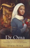 Dr Oma - Countess Juliana von Strolberg 